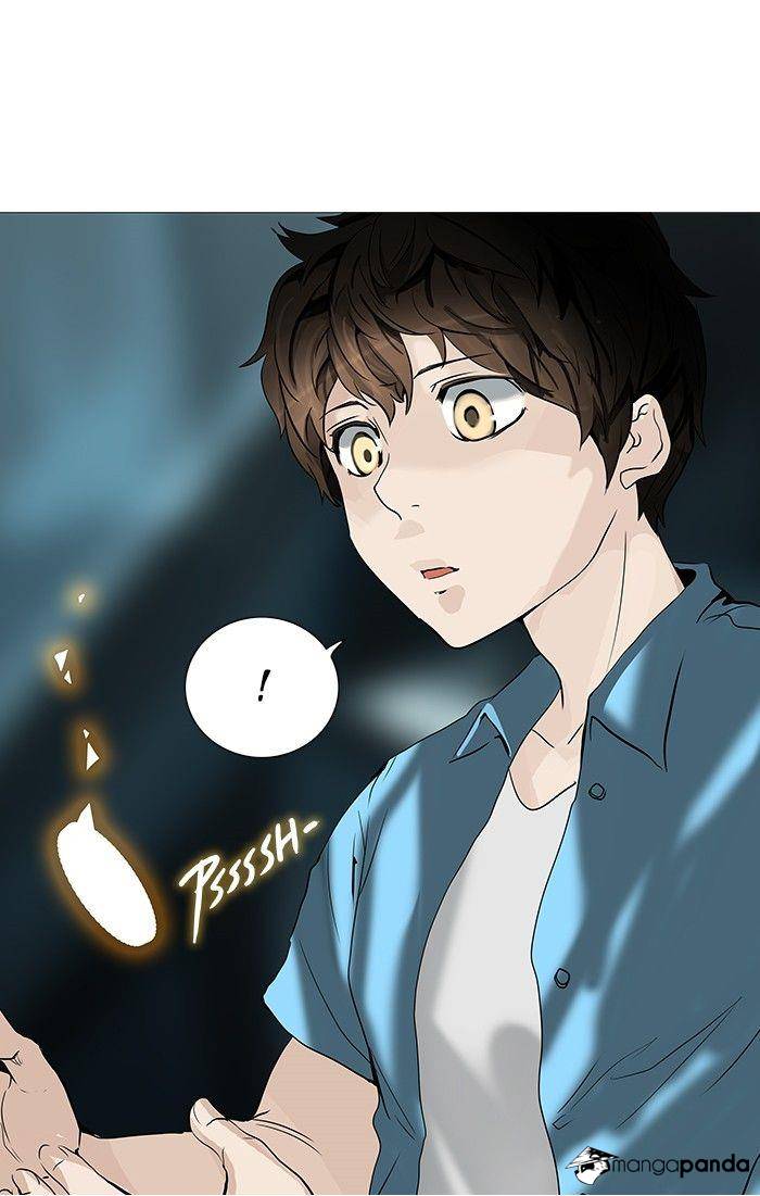 Tower of God Chapter 252 image 40